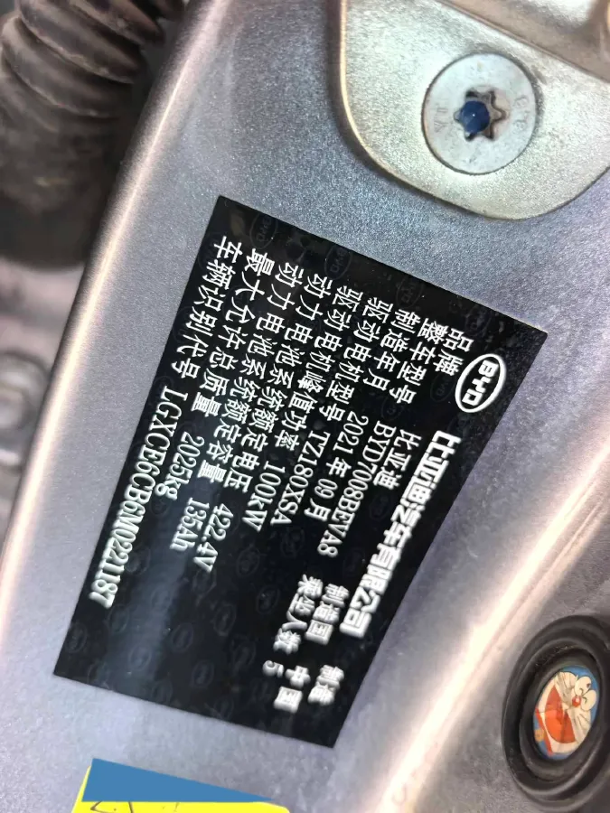 2021 DongFeng FuKang e Elysee BEV 30.7KWH,autocango,china used car exporter,china ev exporter,chinese used car exporter,chinese used ev exporter