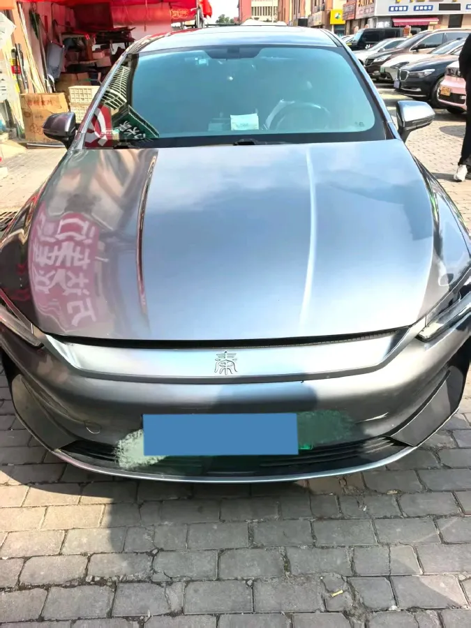 2021 DongFeng FuKang e Elysee BEV 30.7KWH,autocango,china used car exporter,china ev exporter,chinese used car exporter,chinese used ev exporter