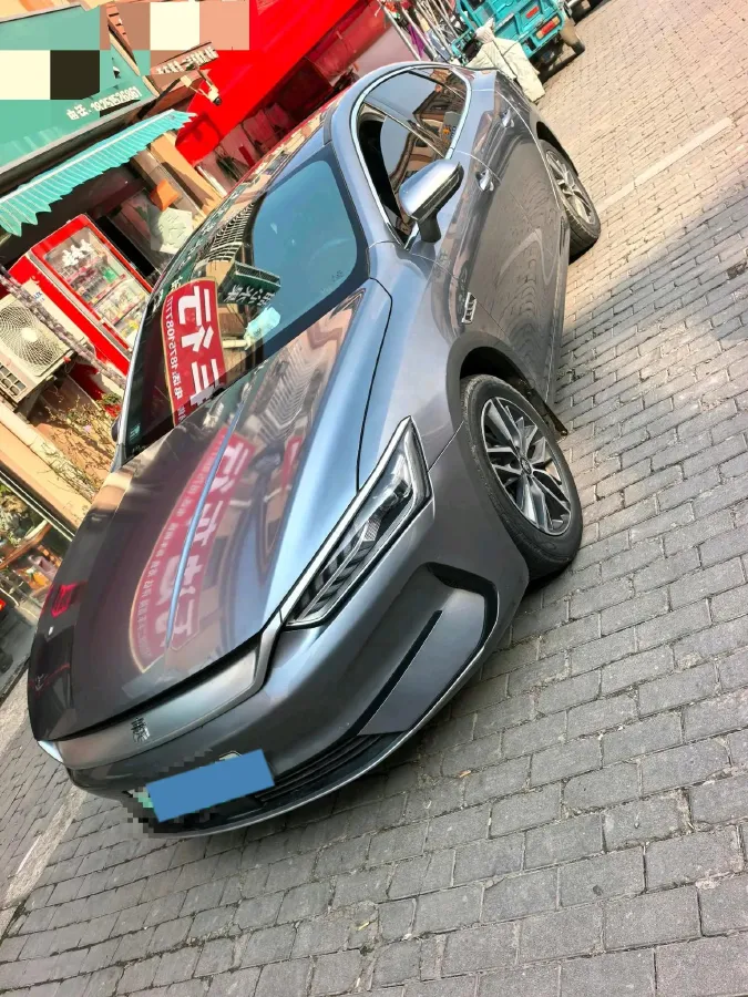 2021 DongFeng FuKang e Elysee BEV 30.7KWH,autocango,china used car exporter,china ev exporter,chinese used car exporter,chinese used ev exporter