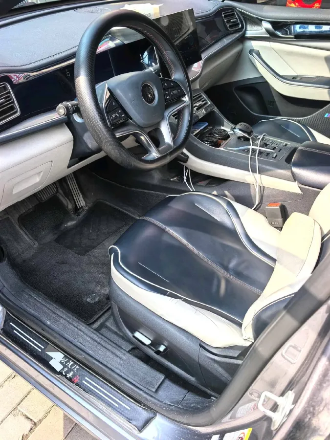 2021 DongFeng FuKang e Elysee BEV 30.7KWH,autocango,china used car exporter,china ev exporter,chinese used car exporter,chinese used ev exporter