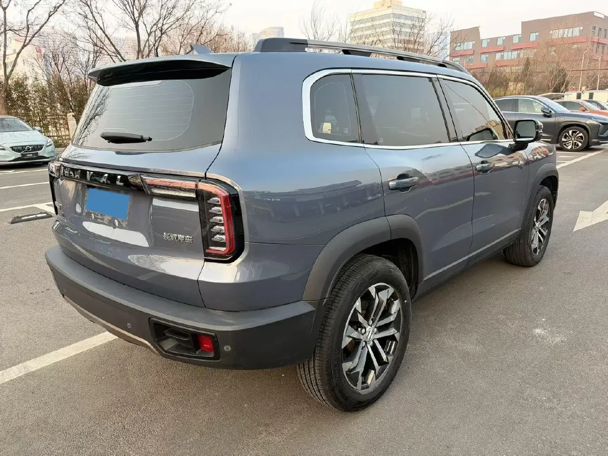 2020 Mazda 3 Axela 1.5L 117HP L4 6AT,autocango,china used car exporter,china ev exporter,chinese used car exporter,chinese used ev exporter