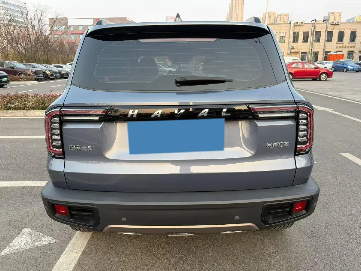 2020 Mazda 3 Axela 1.5L 117HP L4 6AT,autocango,china used car exporter,china ev exporter,chinese used car exporter,chinese used ev exporter