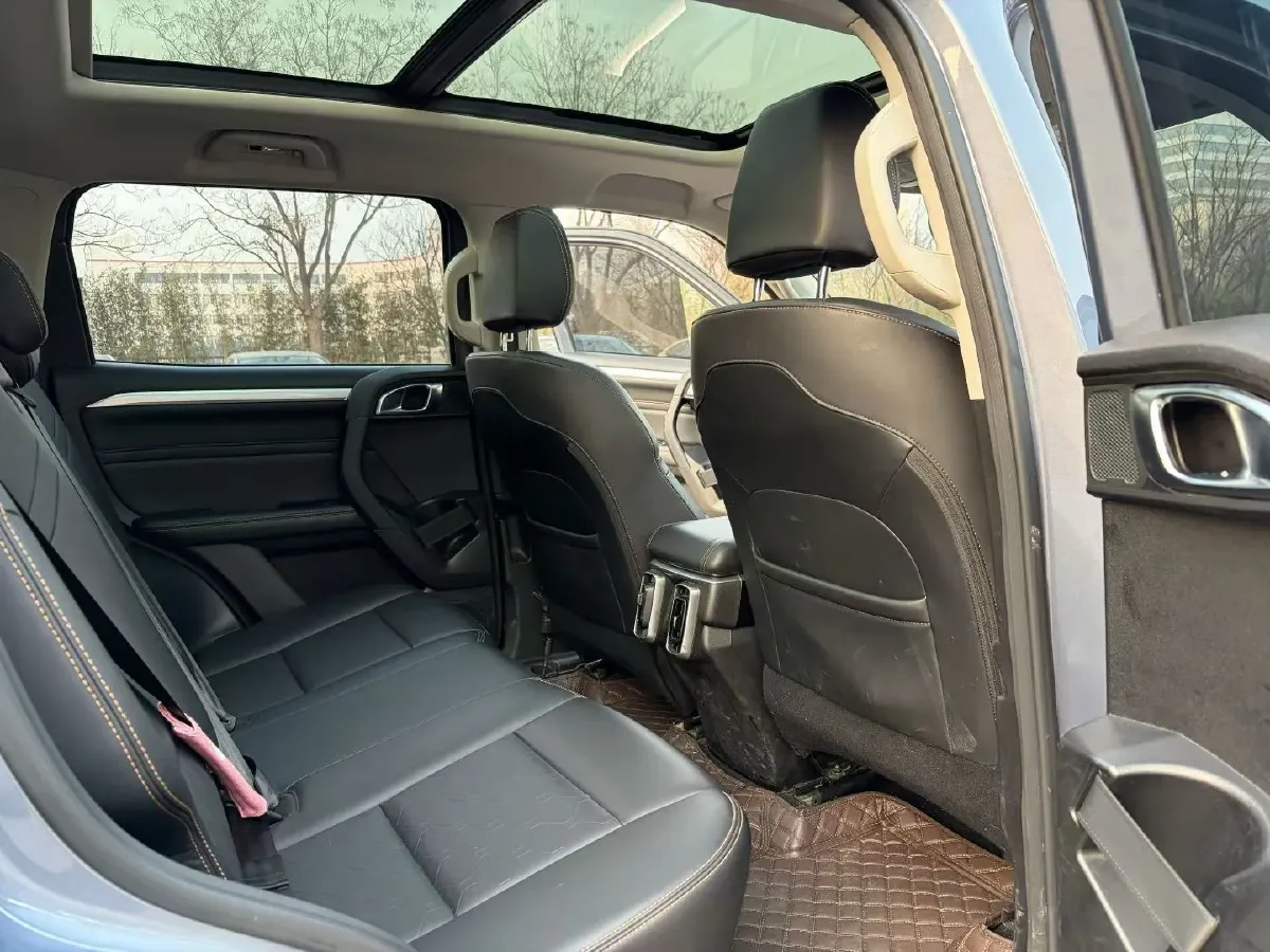 2020 Mazda 3 Axela 1.5L 117HP L4 6AT,autocango,china used car exporter,china ev exporter,chinese used car exporter,chinese used ev exporter