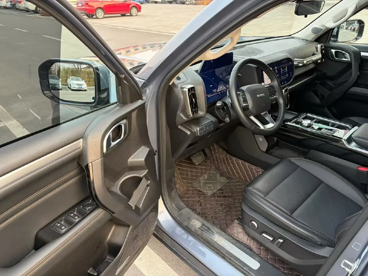 2020 Mazda 3 Axela 1.5L 117HP L4 6AT,autocango,china used car exporter,china ev exporter,chinese used car exporter,chinese used ev exporter