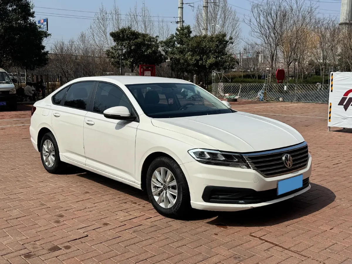 2022 BeiJing Auto X7 1.5T 188HP L4 7DCT,autocango,china used car exporter,china ev exporter,chinese used car exporter,chinese used ev exporter