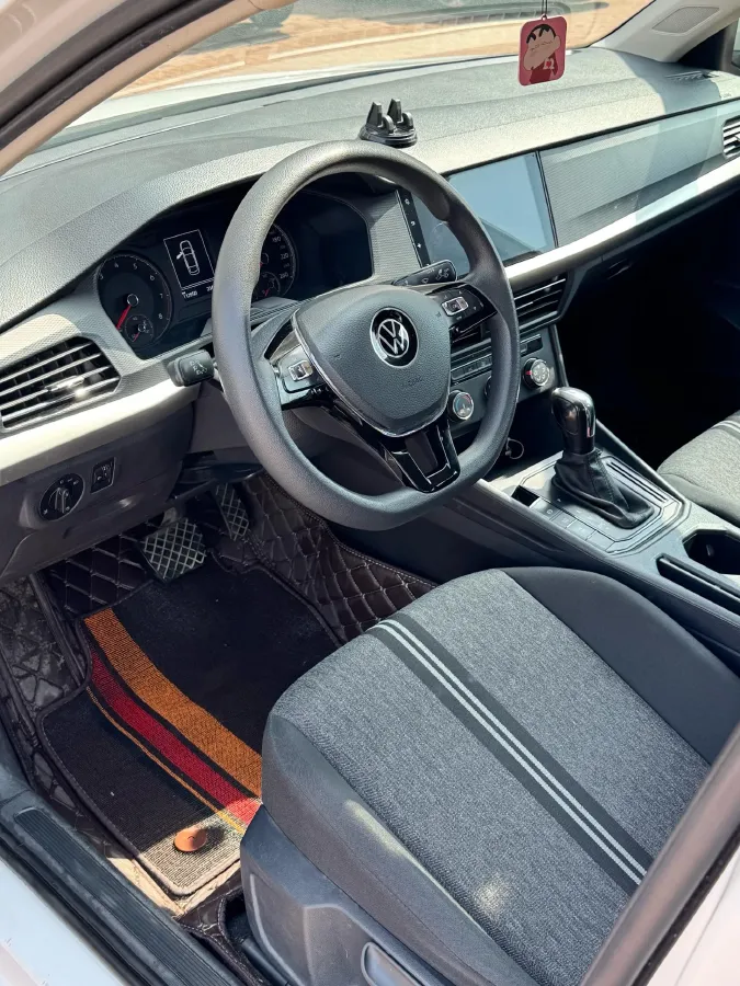 2022 BeiJing Auto X7 1.5T 188HP L4 7DCT,autocango,china used car exporter,china ev exporter,chinese used car exporter,chinese used ev exporter