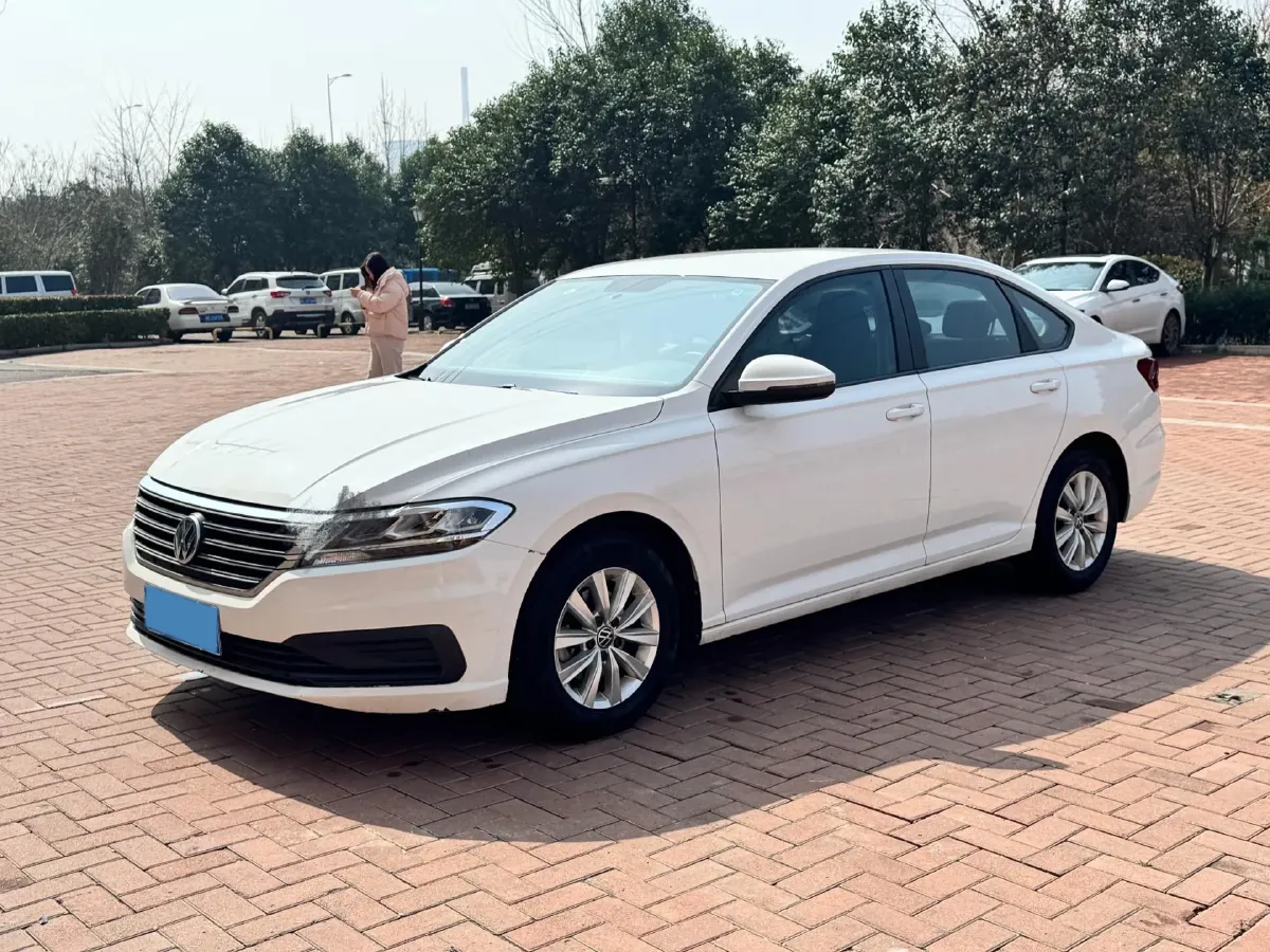 2022 BeiJing Auto X7 1.5T 188HP L4 7DCT,autocango,china used car exporter,china ev exporter,chinese used car exporter,chinese used ev exporter