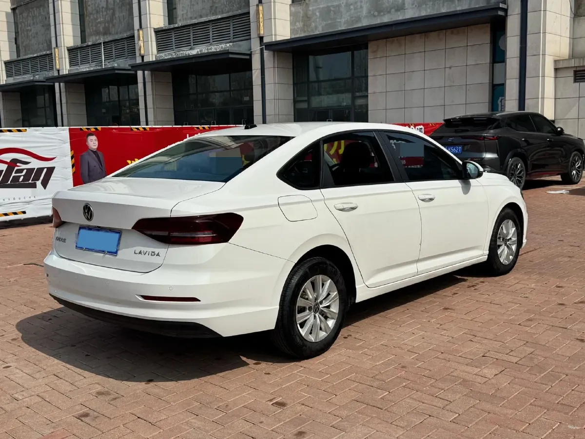 2022 BeiJing Auto X7 1.5T 188HP L4 7DCT,autocango,china used car exporter,china ev exporter,chinese used car exporter,chinese used ev exporter