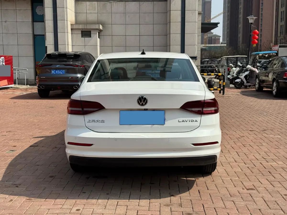 2022 BeiJing Auto X7 1.5T 188HP L4 7DCT,autocango,china used car exporter,china ev exporter,chinese used car exporter,chinese used ev exporter