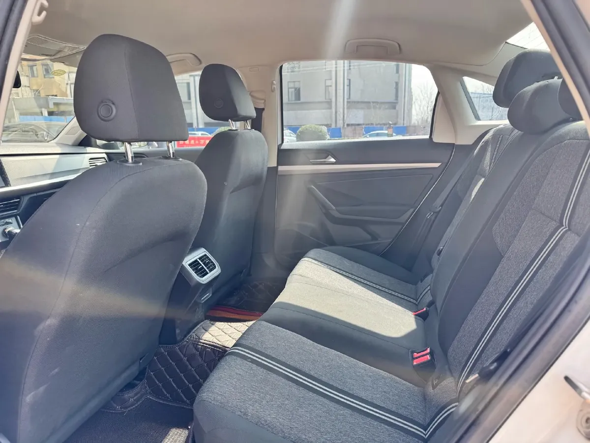 2022 BeiJing Auto X7 1.5T 188HP L4 7DCT,autocango,china used car exporter,china ev exporter,chinese used car exporter,chinese used ev exporter