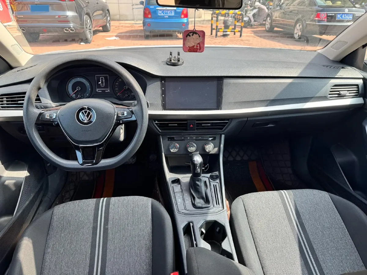 2022 BeiJing Auto X7 1.5T 188HP L4 7DCT,autocango,china used car exporter,china ev exporter,chinese used car exporter,chinese used ev exporter