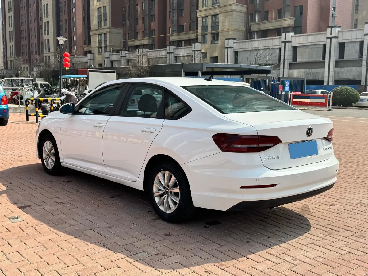 2022 BeiJing Auto X7 1.5T 188HP L4 7DCT,autocango,china used car exporter,china ev exporter,chinese used car exporter,chinese used ev exporter