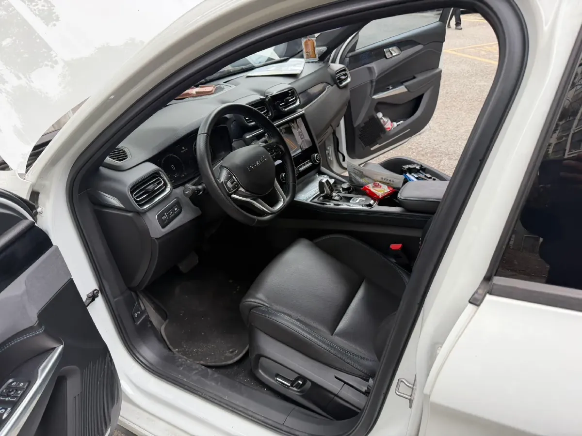 2021 LYNK&CO 03 New Energy 1.5T 180HP L3 7DCT PHEV 9.4KWH,autocango,china used car exporter,china ev exporter,chinese used car exporter,chinese used ev exporter