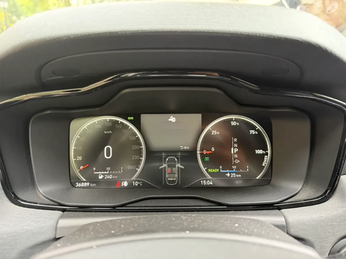 2021 LYNK&CO 03 New Energy 1.5T 180HP L3 7DCT PHEV 9.4KWH,autocango,china used car exporter,china ev exporter,chinese used car exporter,chinese used ev exporter