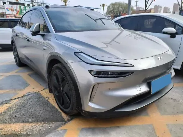 2025 ONVO L60 BEV,autocango,china used car exporter,china ev exporter,chinese used car exporter,chinese used ev exporter