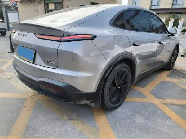 2025 ONVO L60 BEV,autocango,china used car exporter,china ev exporter,chinese used car exporter,chinese used ev exporter