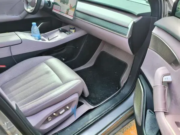 2025 ONVO L60 BEV,autocango,china used car exporter,china ev exporter,chinese used car exporter,chinese used ev exporter