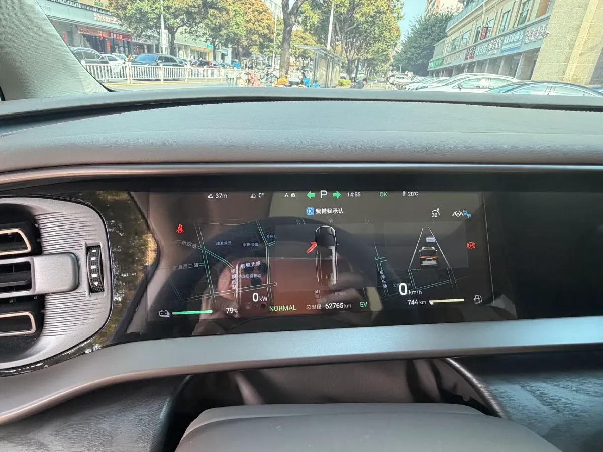 2022 HongQi HS7 3.0T 337HP V6 8AT,autocango,china used car exporter,china ev exporter,chinese used car exporter,chinese used ev exporter