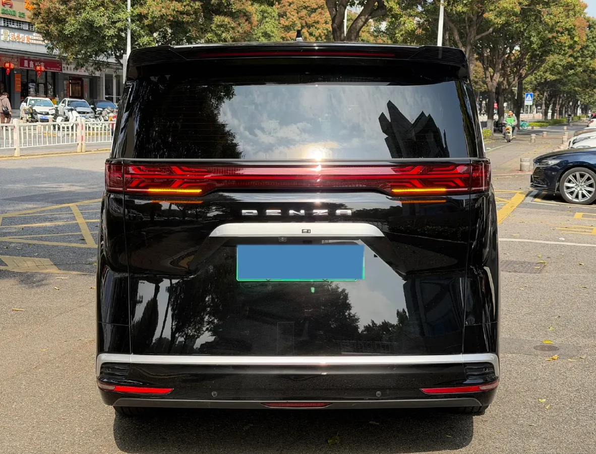2022 HongQi HS7 3.0T 337HP V6 8AT,autocango,china used car exporter,china ev exporter,chinese used car exporter,chinese used ev exporter