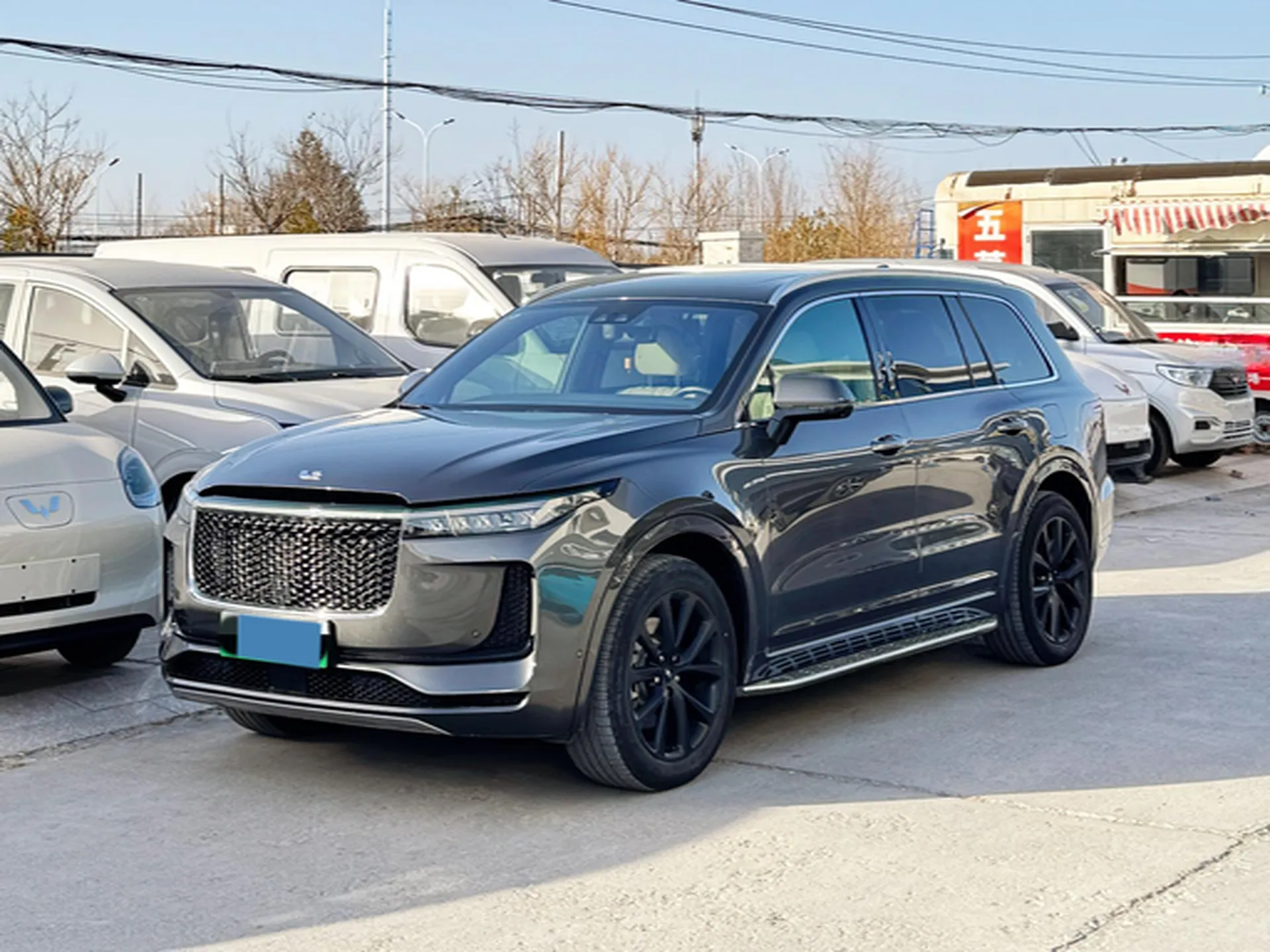 autocango,china used car exporter,china ev exporter,chinese used car exporter,chinese used ev exporter