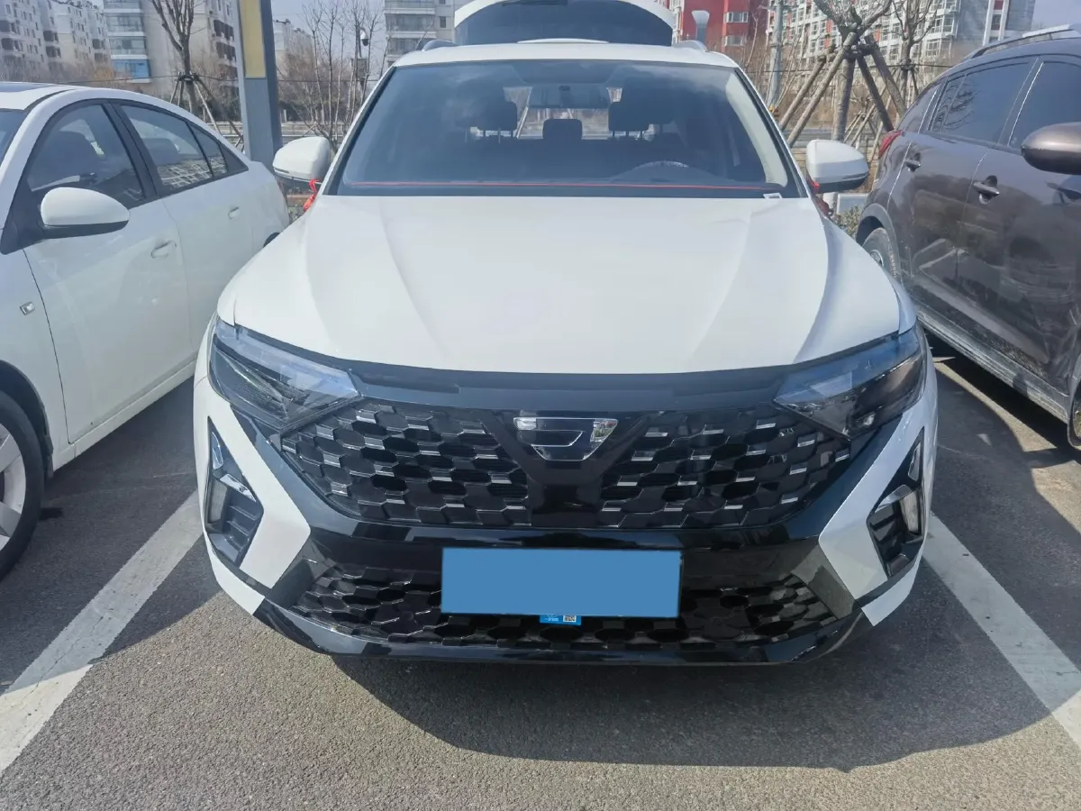 2024 Jetta VS5 1.4T 150HP L4 5MT,autocango,china used car exporter,china ev exporter,chinese used car exporter,chinese used ev exporter