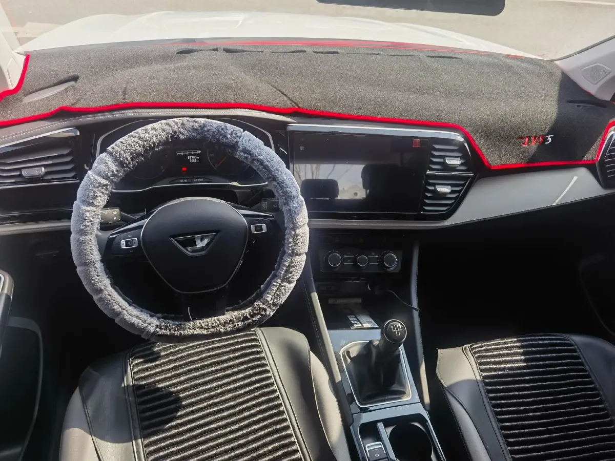 2024 Jetta VS5 1.4T 150HP L4 5MT,autocango,china used car exporter,china ev exporter,chinese used car exporter,chinese used ev exporter