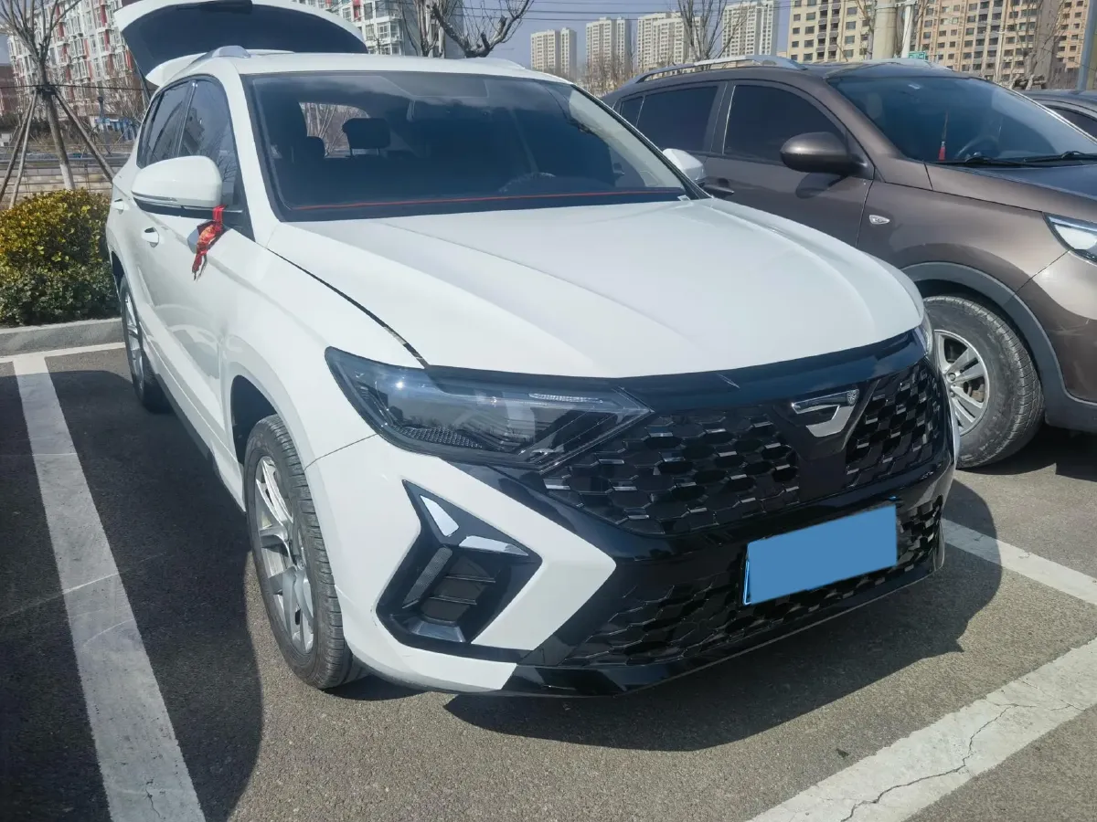 2024 Jetta VS5 1.4T 150HP L4 5MT,autocango,china used car exporter,china ev exporter,chinese used car exporter,chinese used ev exporter