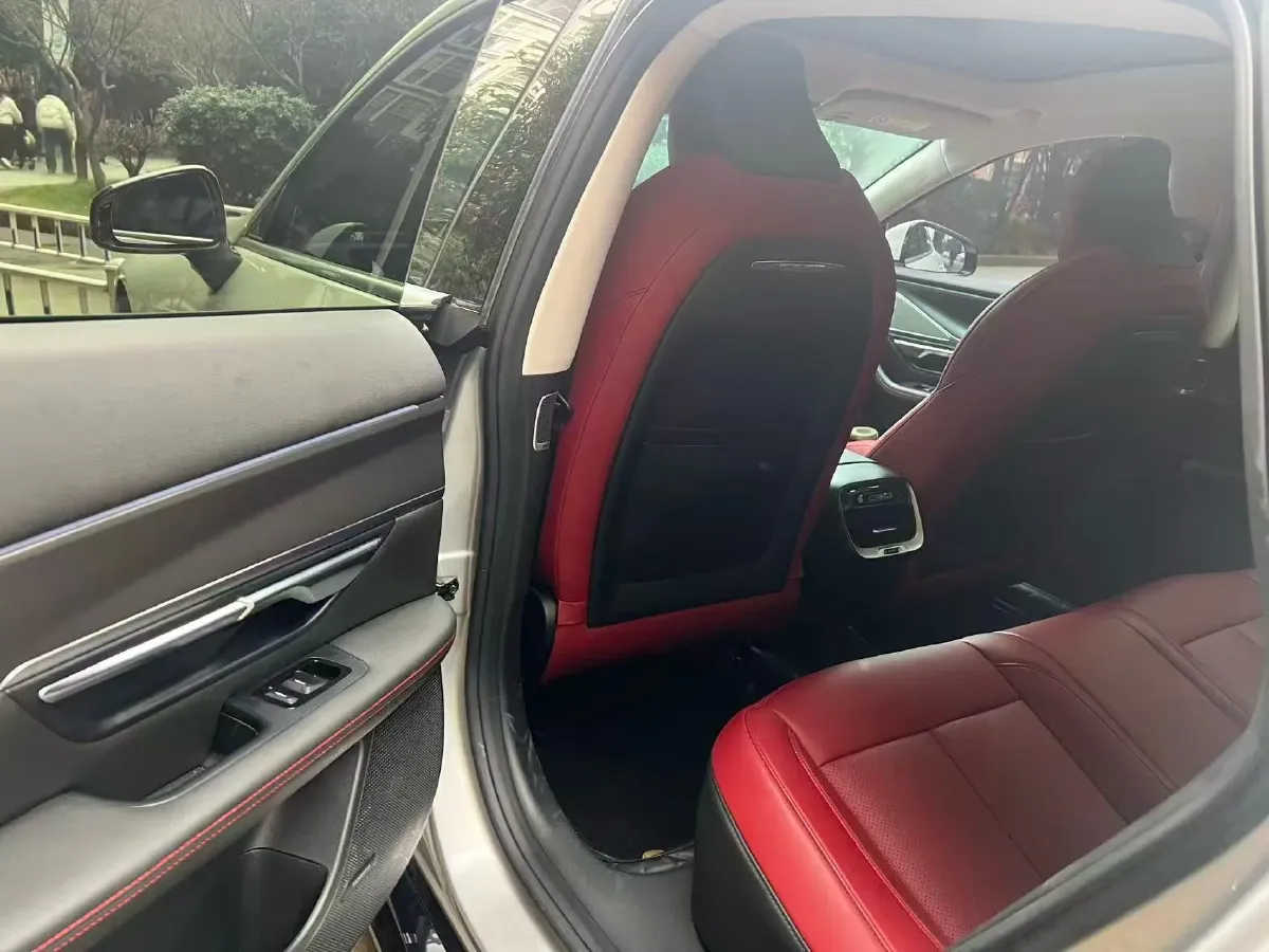 2023 Xpeng P7 BEV 86.2KWH,autocango,china used car exporter,china ev exporter,chinese used car exporter,chinese used ev exporter