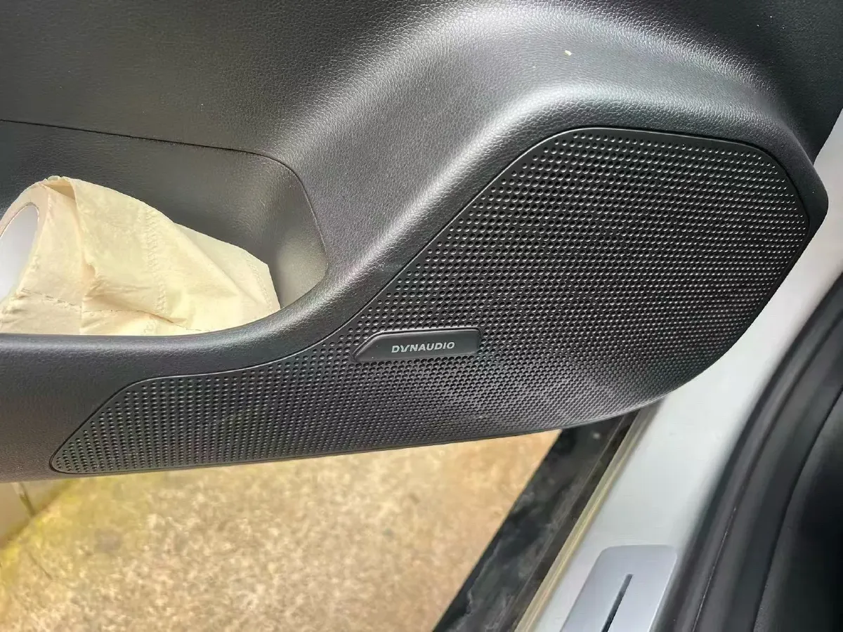 2023 Xpeng P7 BEV 86.2KWH,autocango,china used car exporter,china ev exporter,chinese used car exporter,chinese used ev exporter