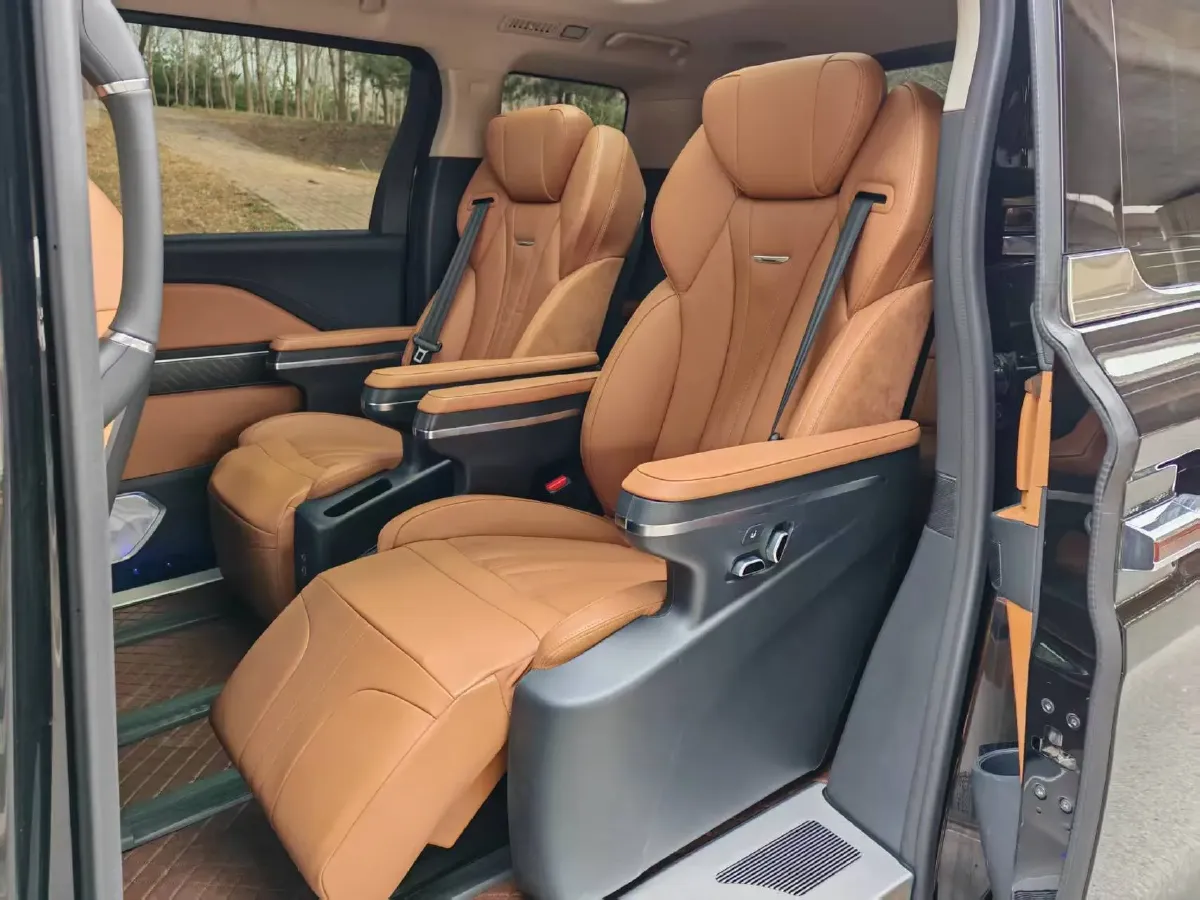 2023 HongQi HQ9 2.0T 252HP L4 8AT,autocango,china used car exporter,china ev exporter,chinese used car exporter,chinese used ev exporter