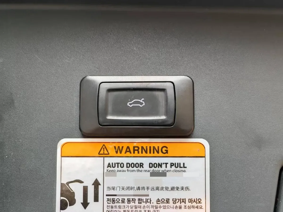 2023 HongQi HQ9 2.0T 252HP L4 8AT,autocango,china used car exporter,china ev exporter,chinese used car exporter,chinese used ev exporter