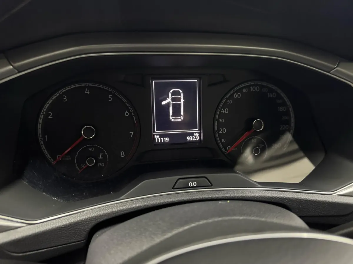 2022 Volkswagen T-Roc 1.4T 150HP L4 7DCT,autocango,china used car exporter,china ev exporter,chinese used car exporter,chinese used ev exporter