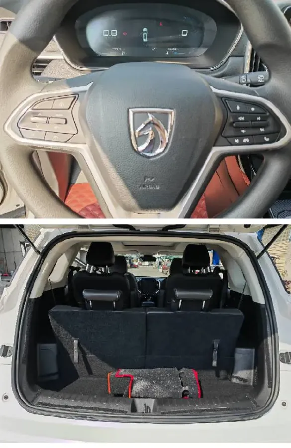 2020 HanTeng X7 1.5T 156HP L4 6AT,autocango,china used car exporter,china ev exporter,chinese used car exporter,chinese used ev exporter