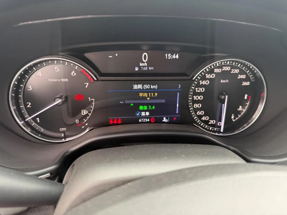 2022 Cadillac CT5 2.0T 237HP L4 10AT,autocango,china used car exporter,china ev exporter,chinese used car exporter,chinese used ev exporter