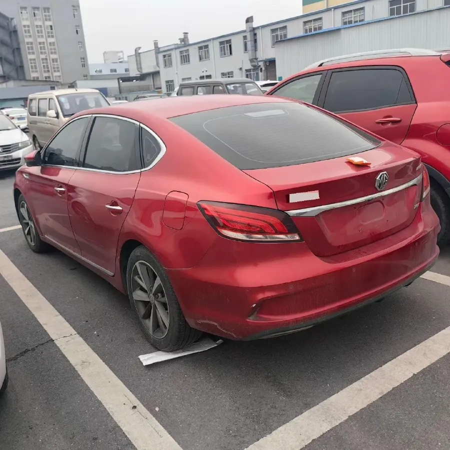 2019 MAXUS XinTu V80 2.5T 136HP L4 6AMT,autocango,china used car exporter,china ev exporter,chinese used car exporter,chinese used ev exporter