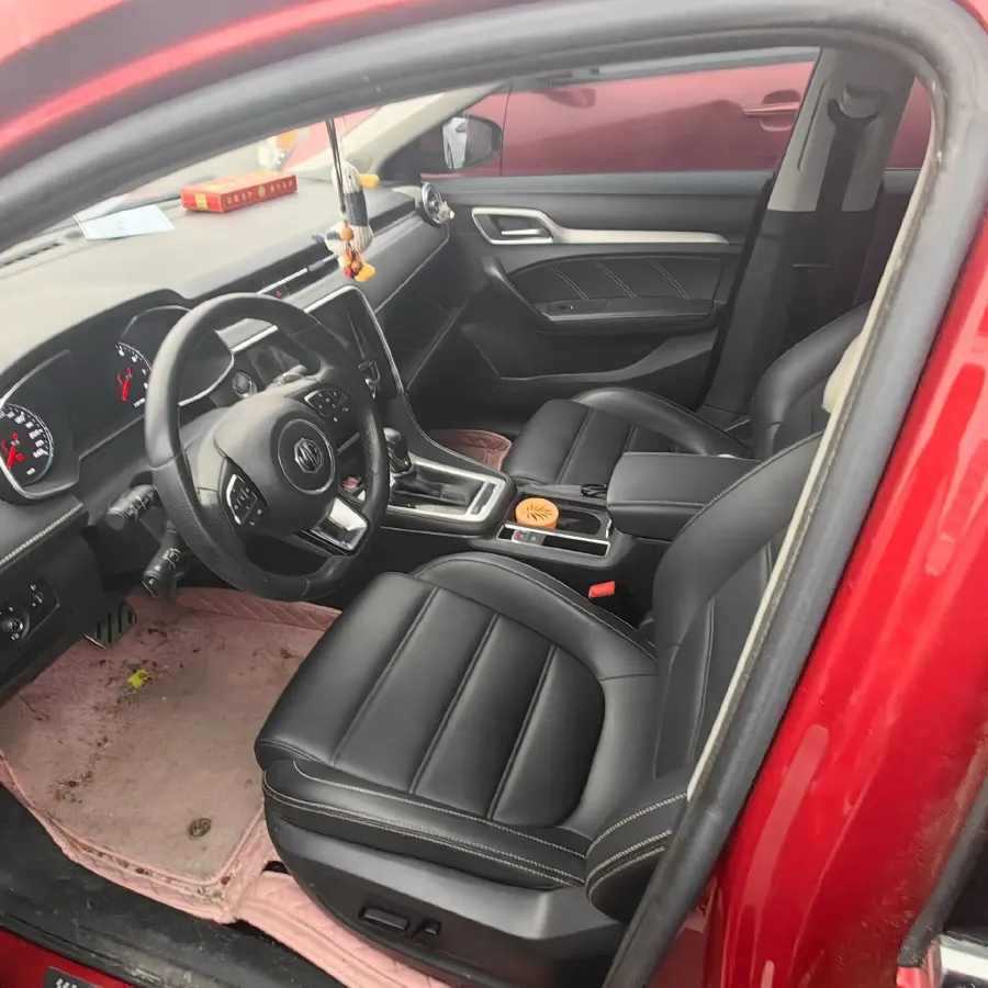 2019 MAXUS XinTu V80 2.5T 136HP L4 6AMT,autocango,china used car exporter,china ev exporter,chinese used car exporter,chinese used ev exporter