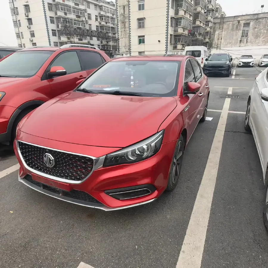 2019 MAXUS XinTu V80 2.5T 136HP L4 6AMT,autocango,china used car exporter,china ev exporter,chinese used car exporter,chinese used ev exporter