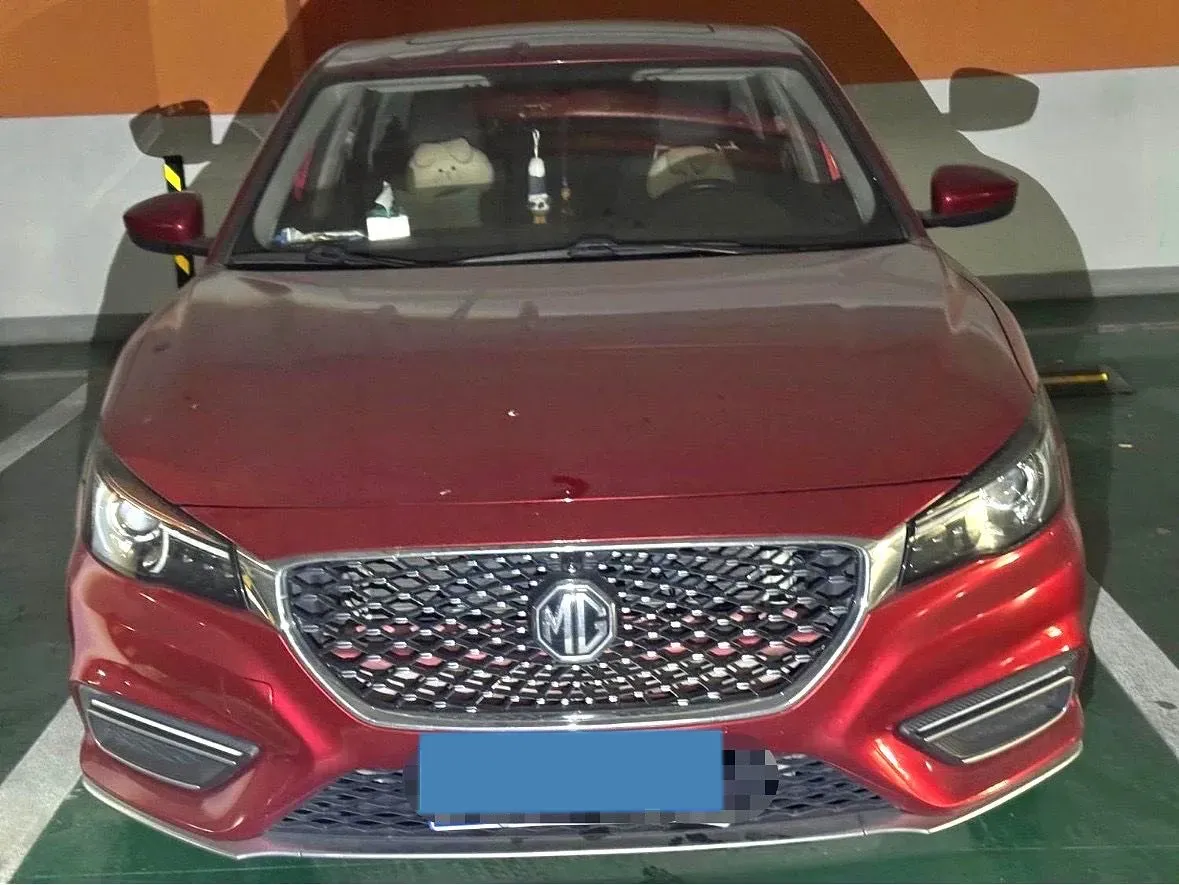 2019 MAXUS XinTu V80 2.5T 136HP L4 6AMT,autocango,china used car exporter,china ev exporter,chinese used car exporter,chinese used ev exporter