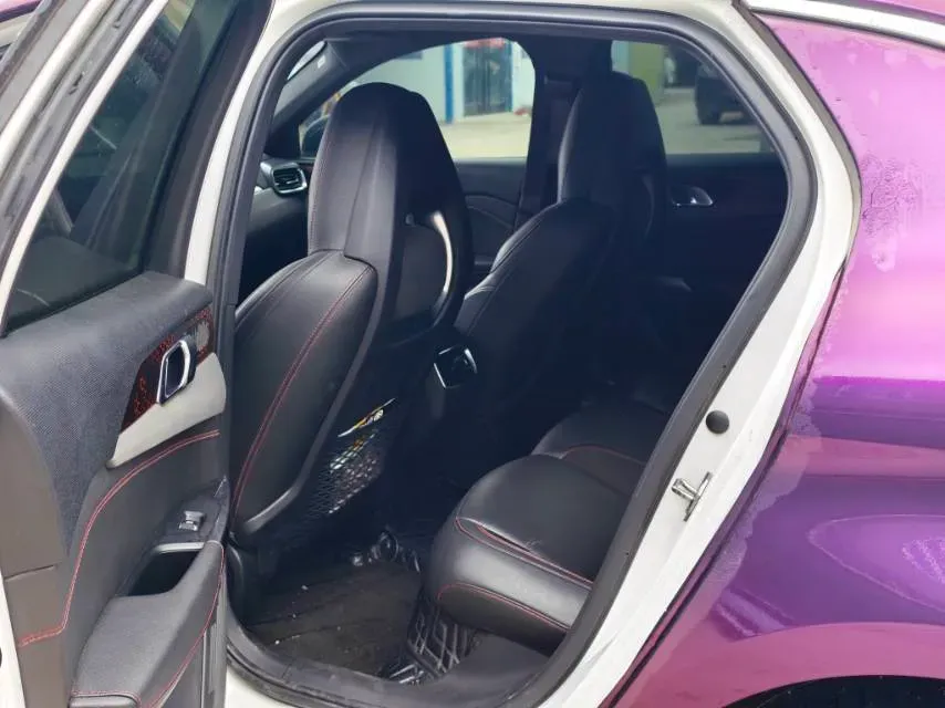 2021 LYNK&CO 03 2.0T 190HP L4 6AT,autocango,china used car exporter,china ev exporter,chinese used car exporter,chinese used ev exporter