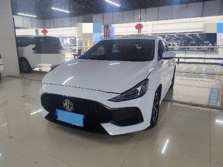 2023 MG 5 1.5L 129HP L4 CVT,autocango,china used car exporter,china ev exporter,chinese used car exporter,chinese used ev exporter