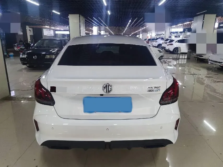 2023 MG 5 1.5L 129HP L4 CVT,autocango,china used car exporter,china ev exporter,chinese used car exporter,chinese used ev exporter