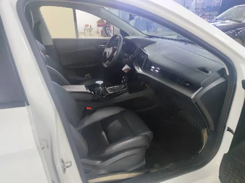 2023 MG 5 1.5L 129HP L4 CVT,autocango,china used car exporter,china ev exporter,chinese used car exporter,chinese used ev exporter