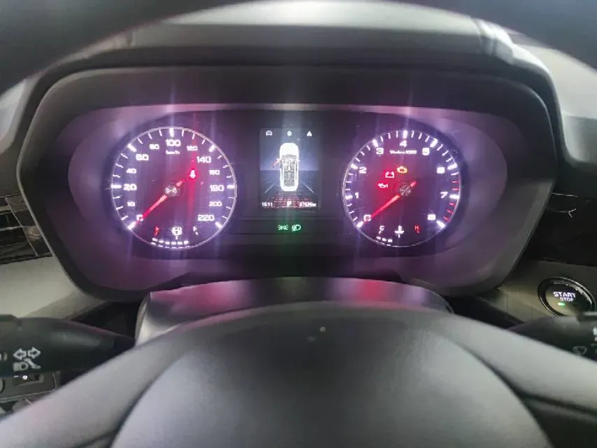 2023 MG 5 1.5L 129HP L4 CVT,autocango,china used car exporter,china ev exporter,chinese used car exporter,chinese used ev exporter