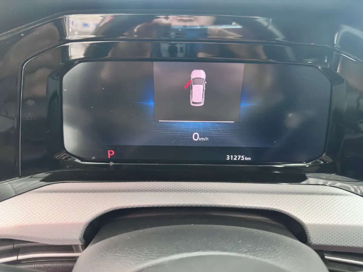 2021 Volkswagen Golf 1.4T 150HP L4 7DCT,autocango,china used car exporter,china ev exporter,chinese used car exporter,chinese used ev exporter