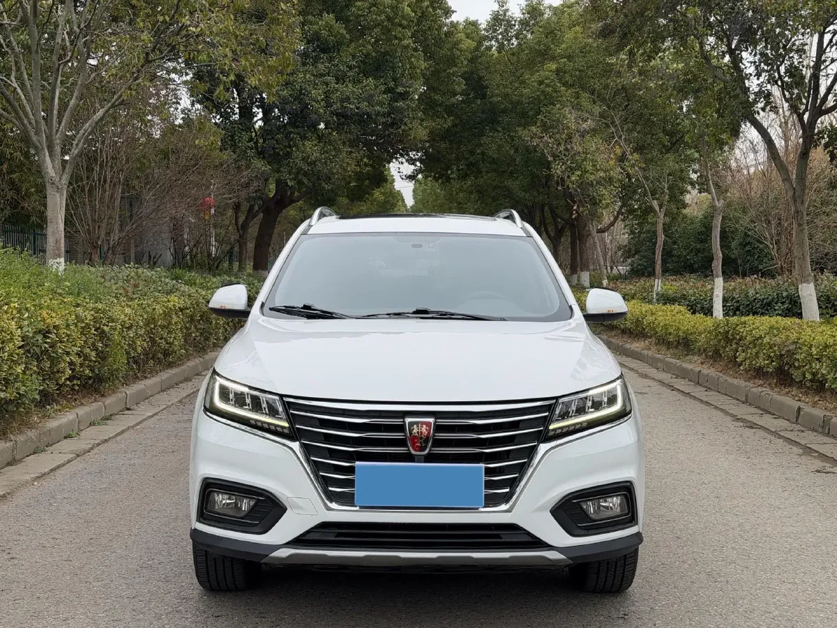 2018 Roewe RX5 1.5T 169HP L4 7DCT,autocango,china used car exporter,china ev exporter,chinese used car exporter,chinese used ev exporter