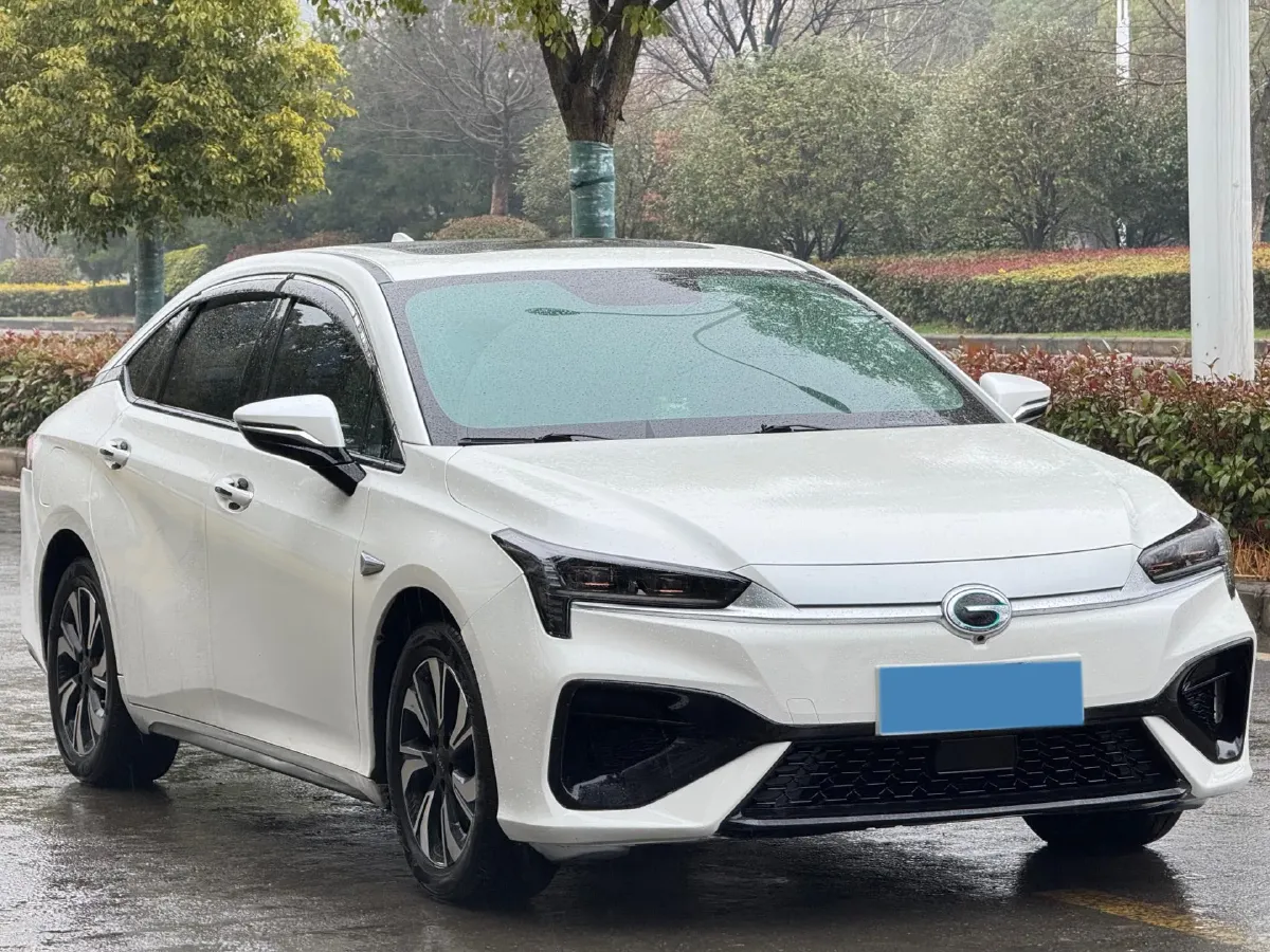 2022 Aion S BEV 50.688KWH,autocango,china used car exporter,china ev exporter,chinese used car exporter,chinese used ev exporter