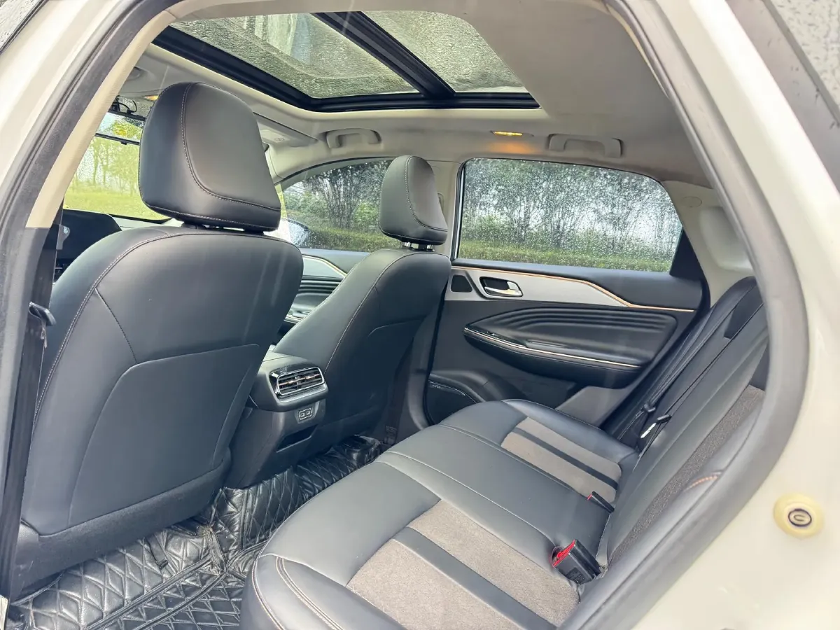 2022 Aion S BEV 50.688KWH,autocango,china used car exporter,china ev exporter,chinese used car exporter,chinese used ev exporter