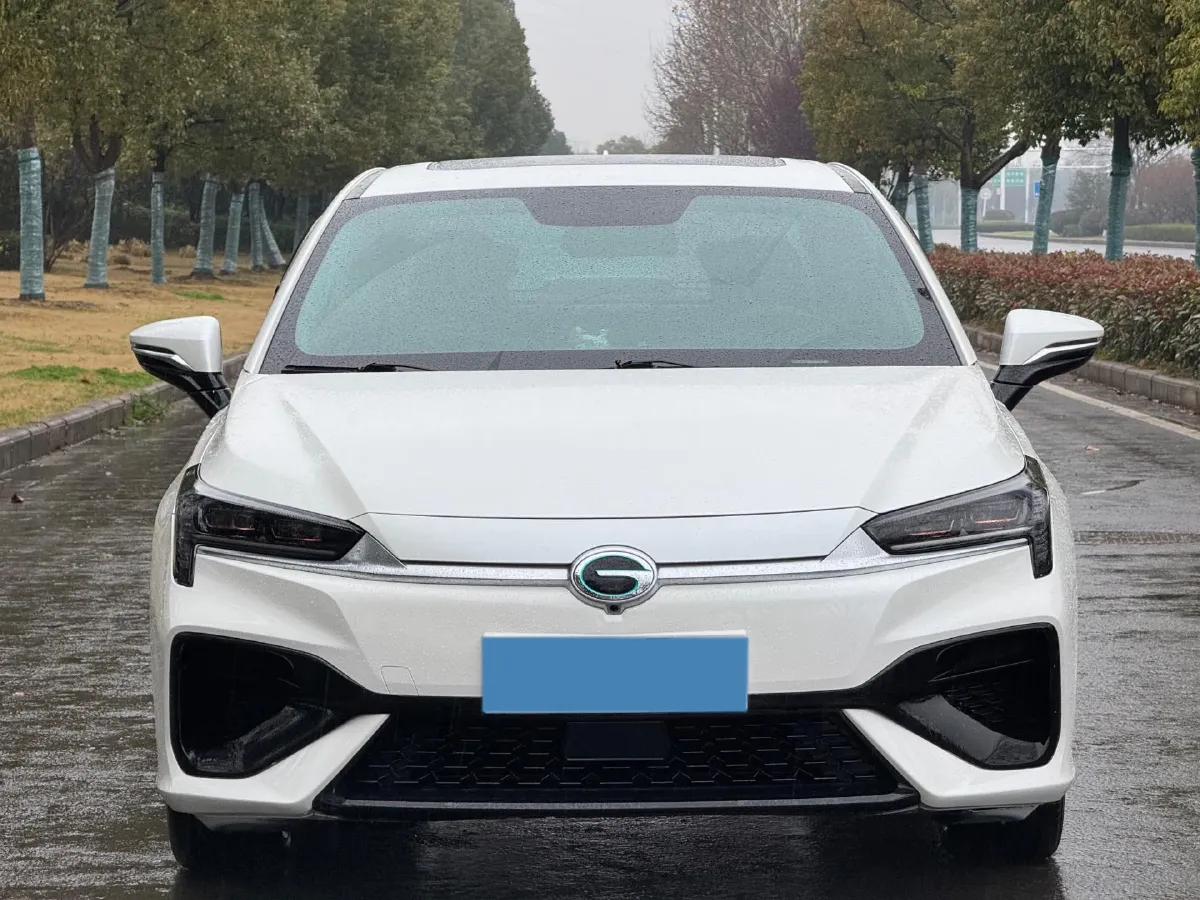 2022 Aion S BEV 50.688KWH,autocango,china used car exporter,china ev exporter,chinese used car exporter,chinese used ev exporter