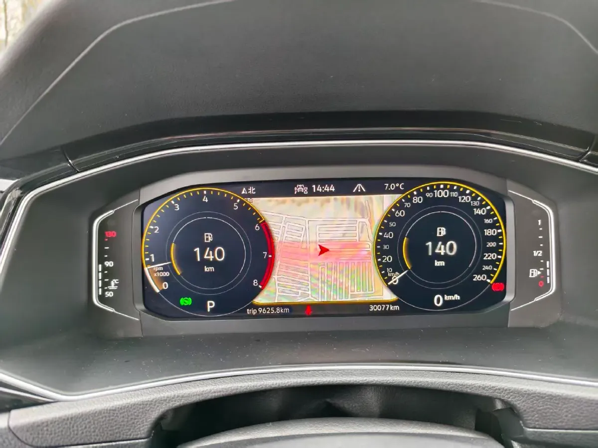 2021 Volkswagen T-Roc 1.4T 150HP L4 7DCT,autocango,china used car exporter,china ev exporter,chinese used car exporter,chinese used ev exporter