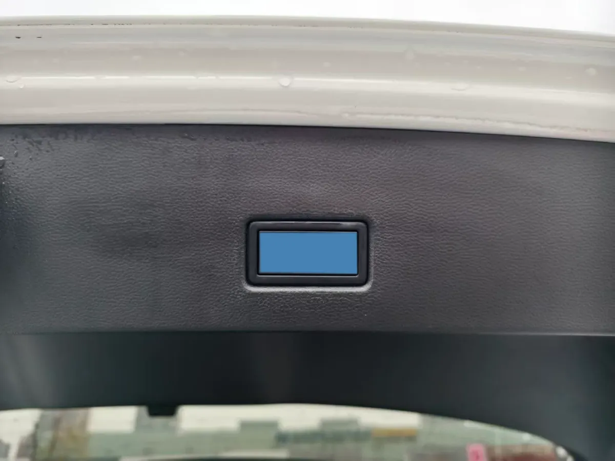 2021 Volkswagen T-Roc 1.4T 150HP L4 7DCT,autocango,china used car exporter,china ev exporter,chinese used car exporter,chinese used ev exporter